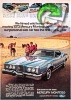 Mercury 1972 773.jpg